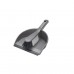 Addis 9225 dustpan & brush stiff